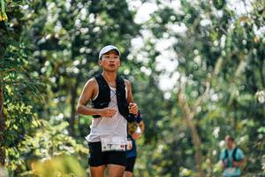 BIB: 
                            <button type="button" onclick="openModal(26075507)" class="btn btn-primary btn-sm float-right btn-popup" data-toggle="modal" data-target=".modal-high-quality">
                        <i class="fas fa-shopping-cart"></i> Add to Cart
                    </button>
                                            <button type="button" onclick="isThisMe(26075507, true)" class="btn btn-success btn-sm float-right btn-popup btn-isme hidden" data-toggle="tooltip" data-placement="bottom" title="นี่คือรูปของคุณใช่ไหม คลิกที่นี่เพื่อเอาเข้าอัลบั้ม">
                        <i class="fas fa-plus"></i> Add to album
                    </button>
                    <button type="button" onclick="isThisMe(26075507, false)" class="btn btn-warning btn-sm float-right btn-popup btn-isnotme hidden">
                        <i class="fas fa-ban"></i> Remove from album
                    </button>